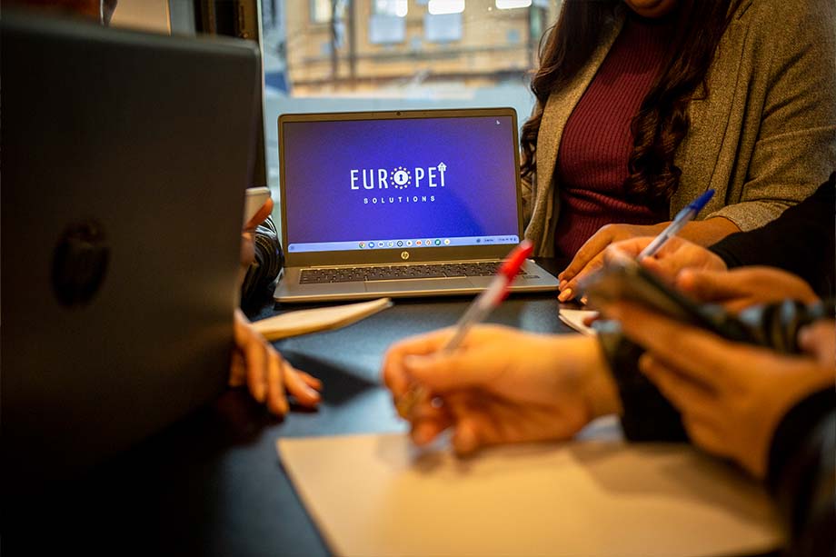 europei-04